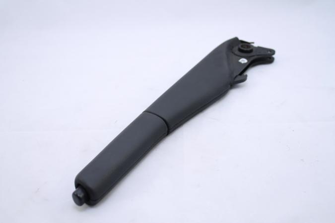 1,72101 neu0